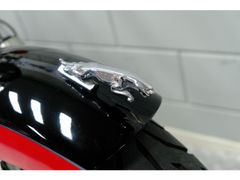 Honda VT 1100 C 1995 occasion – foto 4 van 17