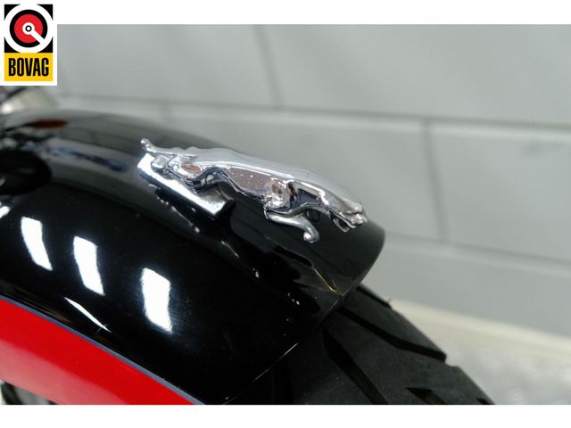 honda - vt-1100-c-shadow