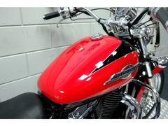 Honda VT 1100 C 1995 occasion – foto 6 van 17