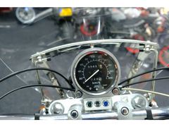 Honda VT 1100 C 1995 occasion – foto 13 van 17