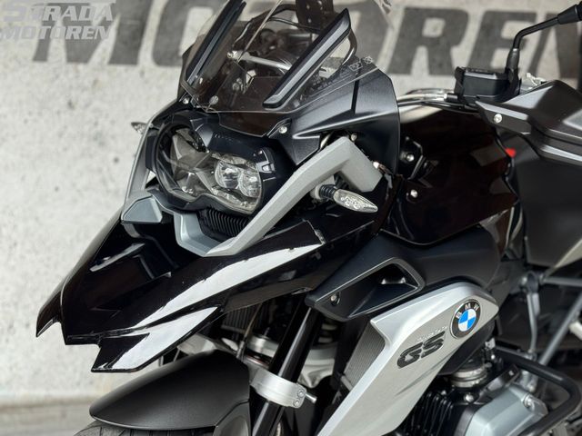 bmw - r-1200-gs-triple-black-edition