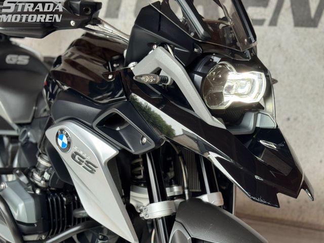 bmw - r-1200-gs-triple-black-edition