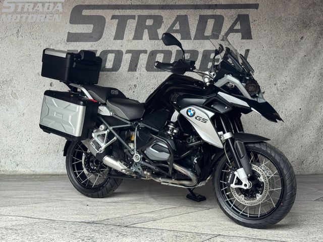 bmw - r-1200-gs-triple-black-edition