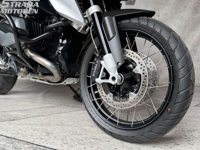 bmw - r-1200-gs-triple-black-edition