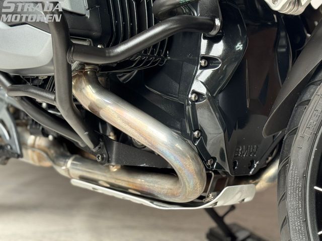 bmw - r-1200-gs-triple-black-edition