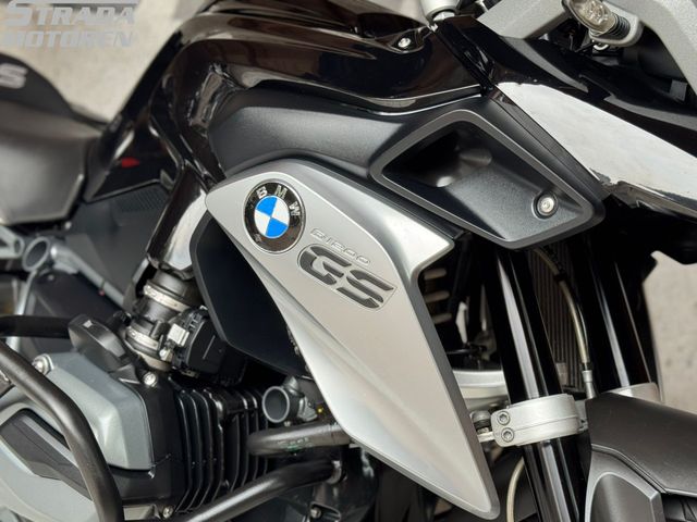 bmw - r-1200-gs-triple-black-edition