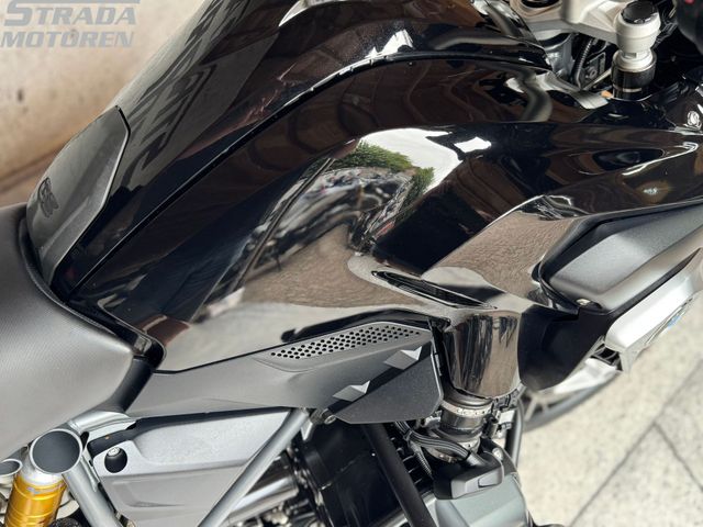 bmw - r-1200-gs-triple-black-edition