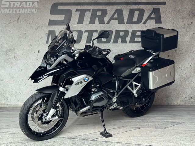 bmw - r-1200-gs-triple-black-edition