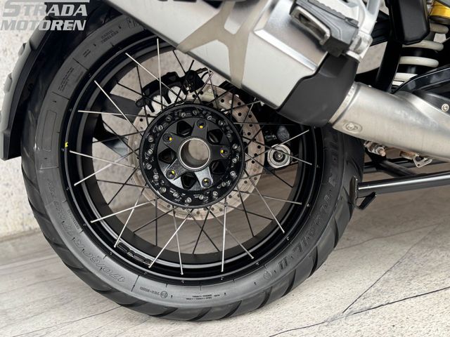 bmw - r-1200-gs-triple-black-edition