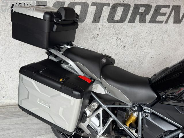 bmw - r-1200-gs-triple-black-edition