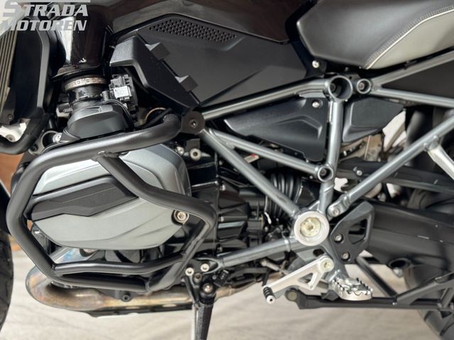 bmw - r-1200-gs-triple-black-edition
