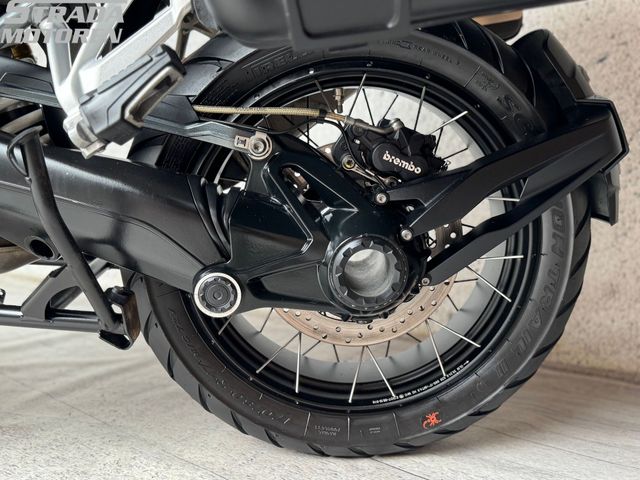 bmw - r-1200-gs-triple-black-edition