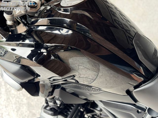 bmw - r-1200-gs-triple-black-edition