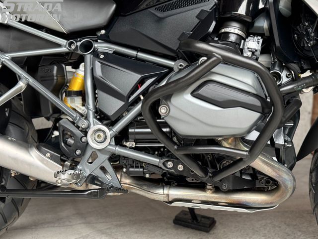 bmw - r-1200-gs-triple-black-edition