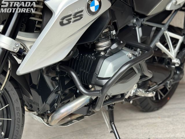 bmw - r-1200-gs-triple-black-edition