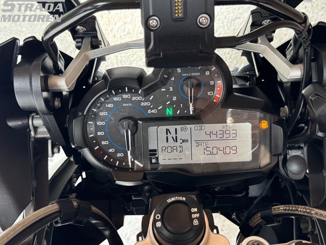 bmw - r-1200-gs-triple-black-edition