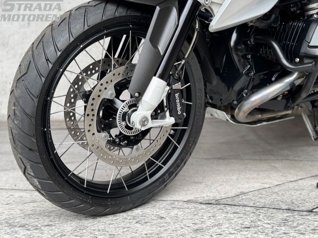 bmw - r-1200-gs-triple-black-edition