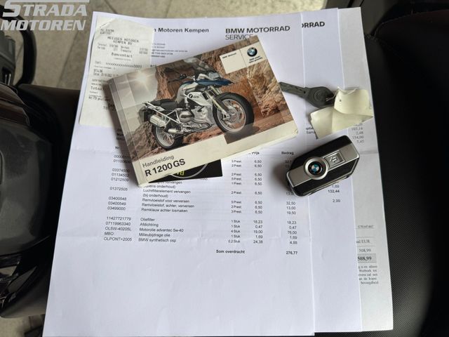 bmw - r-1200-gs-triple-black-edition