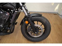 Honda CMX 500 Rebel 2021 occasion – foto 3 van 7