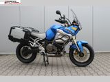YAMAHA XT 1200 Z SUPER TENERE
