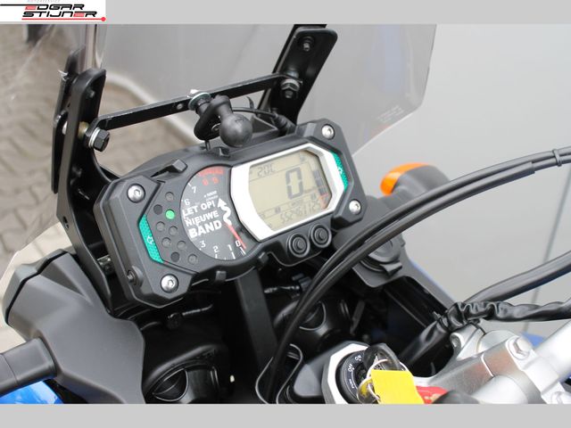 yamaha - xt-1200-z-super-tenere
