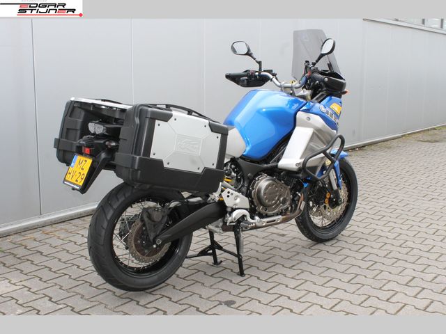 yamaha - xt-1200-z-super-tenere