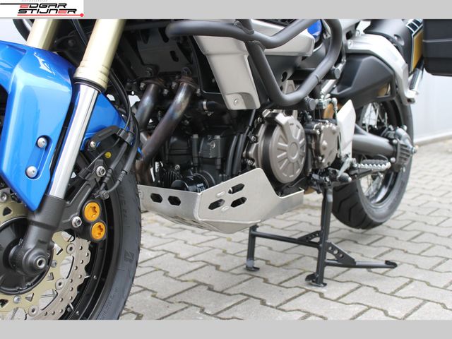 yamaha - xt-1200-z-super-tenere