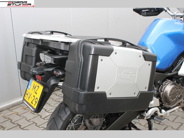 yamaha - xt-1200-z-super-tenere