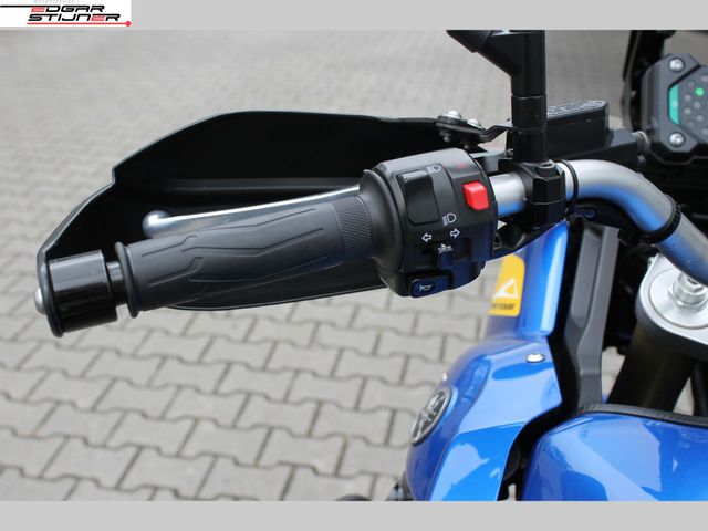 yamaha - xt-1200-z-super-tenere