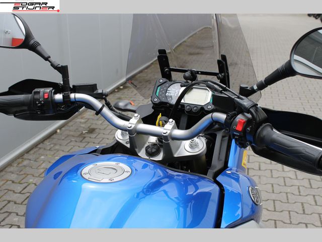 yamaha - xt-1200-z-super-tenere