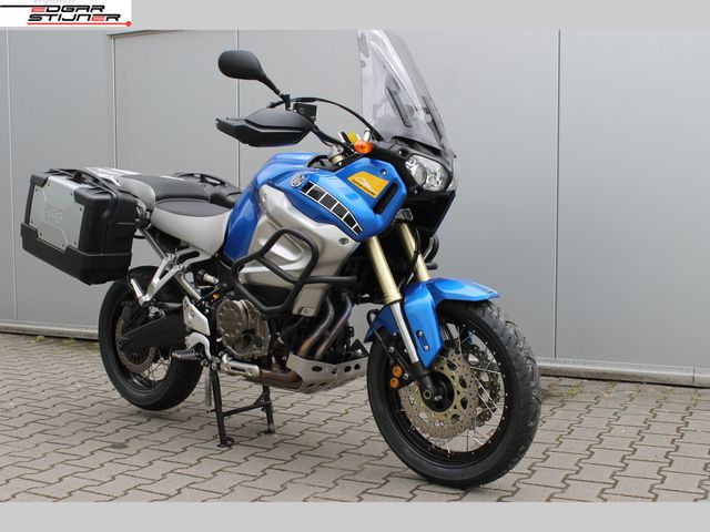 yamaha - xt-1200-z-super-tenere