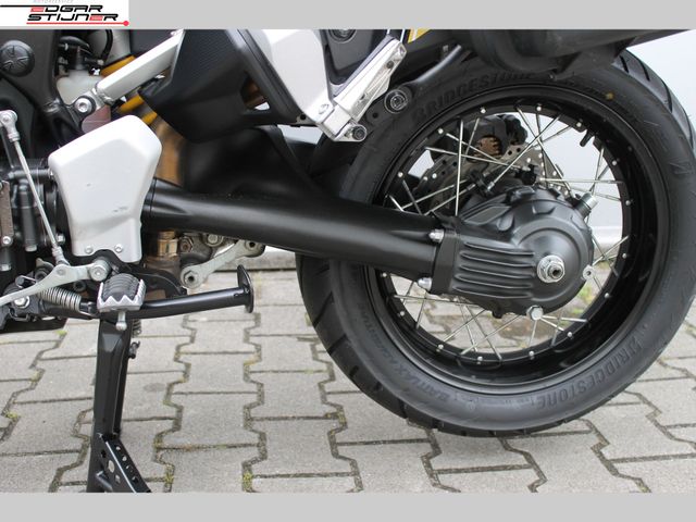 yamaha - xt-1200-z-super-tenere
