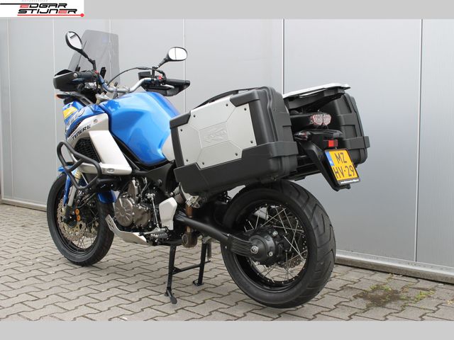 yamaha - xt-1200-z-super-tenere