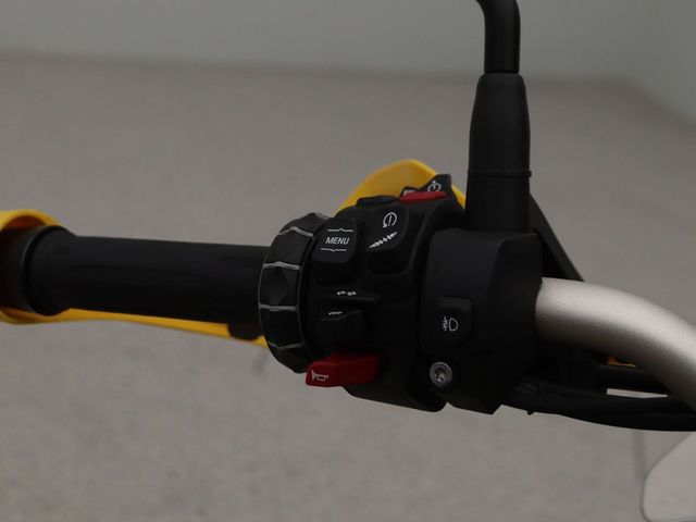 bmw - f-850-gs-adventure