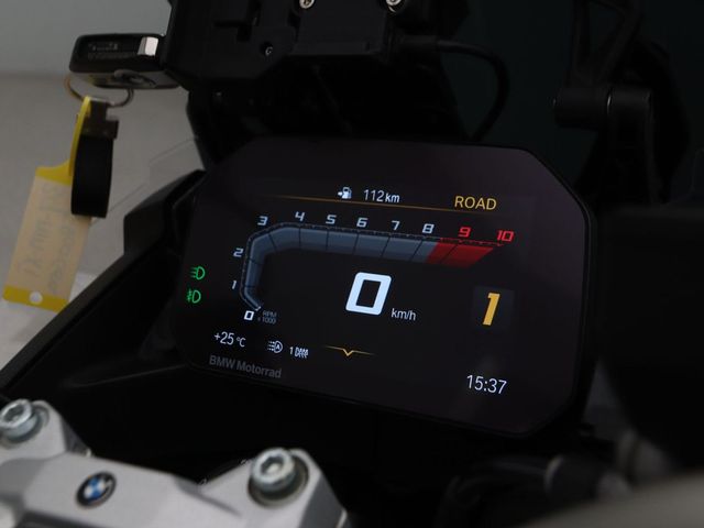 bmw - f-850-gs-adventure