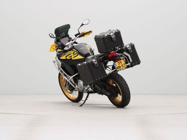 bmw - f-850-gs-adventure