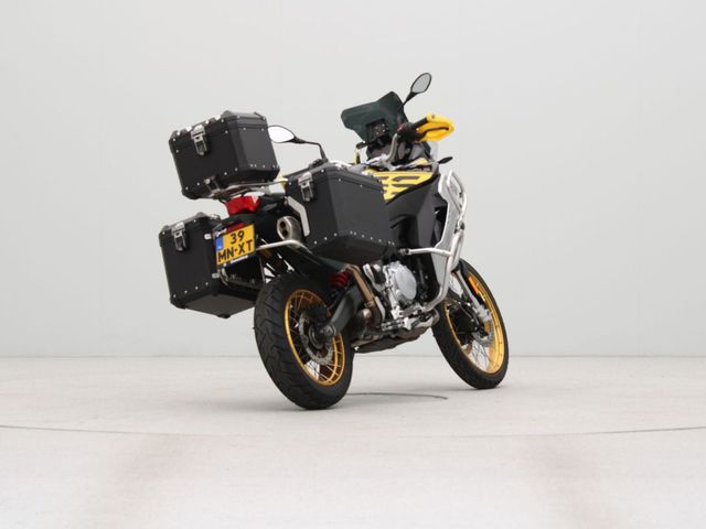 bmw - f-850-gs-adventure