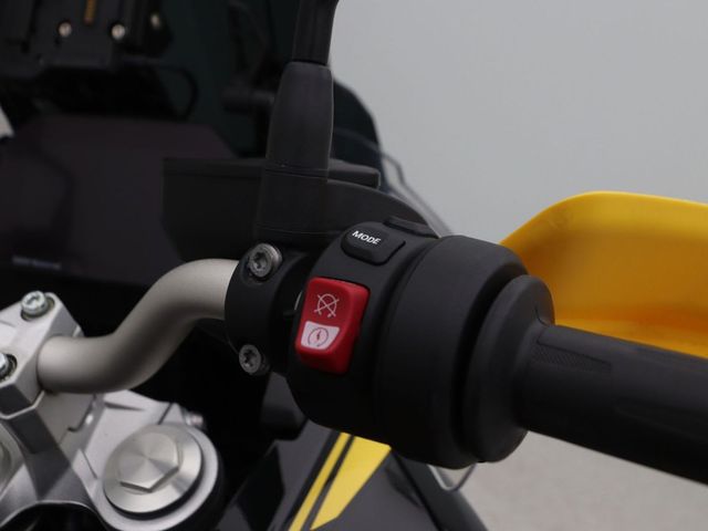 bmw - f-850-gs-adventure