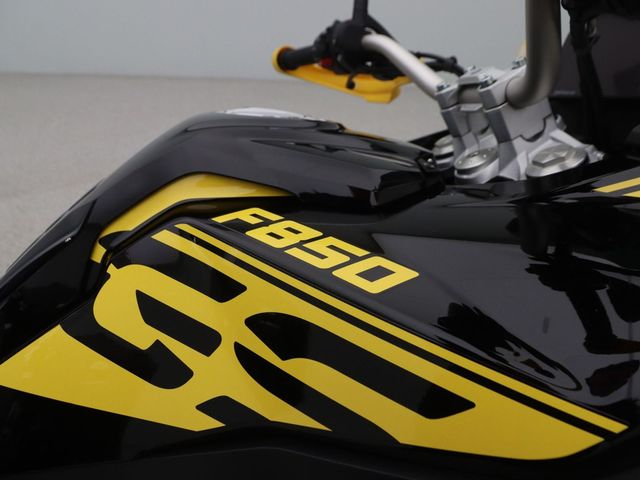 bmw - f-850-gs-adventure