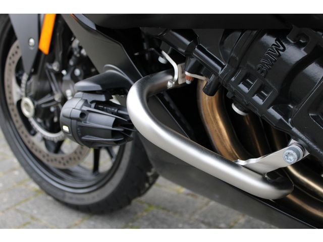 bmw - k-1600-gt