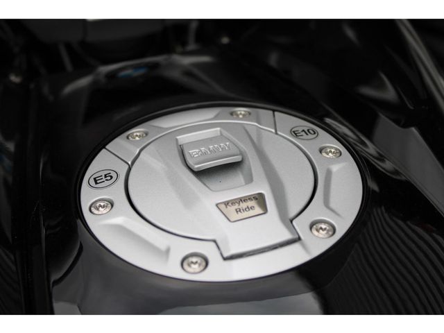 bmw - k-1600-gt