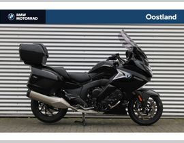 BMW K 1600 GT 2025 occasion