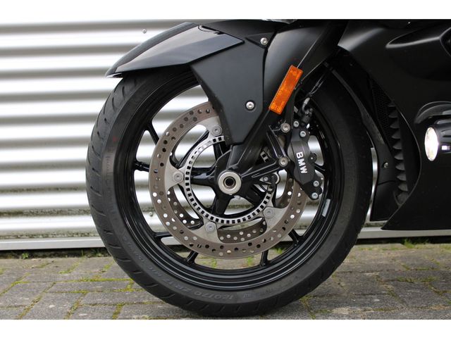 bmw - k-1600-gt