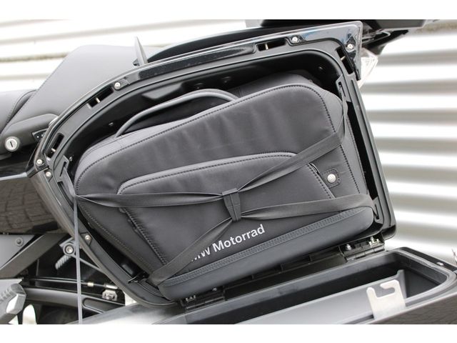 bmw - k-1600-gt