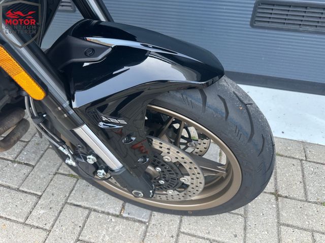 cfmoto - 700-mt