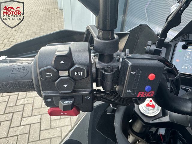 cfmoto - 700-mt