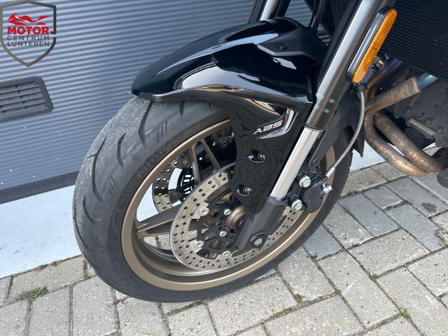 cfmoto - 700-mt