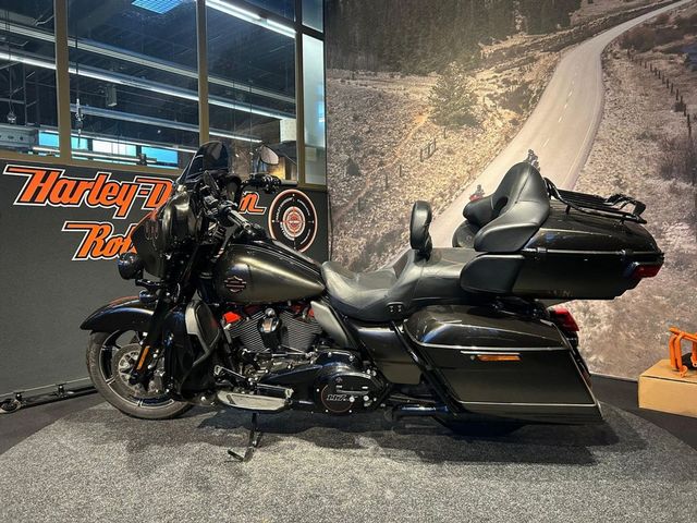 harley-davidson - electra-glide-ultra-screamin-eagle-cvo-flhtcuse
