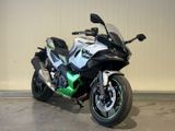 KAWASAKI NINJA 7 HYBRID
