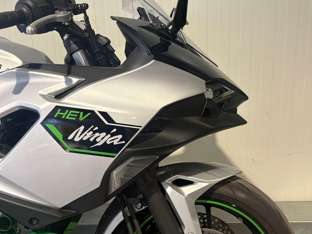 kawasaki - ninja-7-hybrid